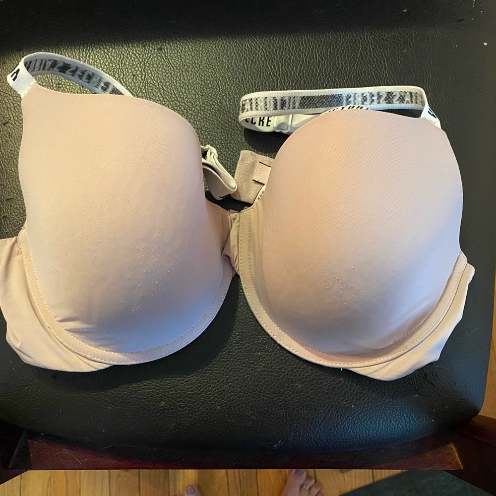💙Victoria’s Secret Bra💙